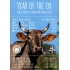12355 Year of the Ox ENGELSTALIG